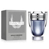 INVICTUS PACO RABANNE 100ml