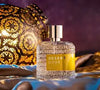LPDO DESERT DORE EDP 100ml
