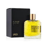 LPDO FLEURNOIRE  EDP 100ml