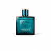 Versace eros 100 ml