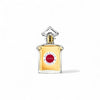 guerlain samsara 75 ml