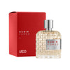 LPDO RUBIN FUME EDP 100ml