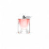 lancome la vie est belle 30 ml