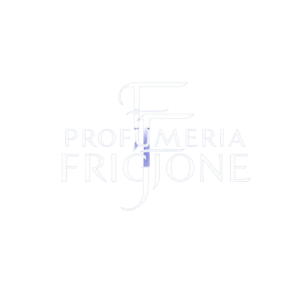 Profumeria Frigione