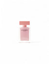 narciso rodriguez for her 100 ml