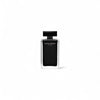 narciso rodriguez for her 50 ml