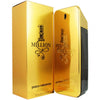 PACO RABANNE ONE MILLION EDT