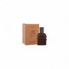 orto parisi cuoium 50 ml
