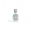 orto parisi megamare 50 ml