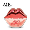 aqc kiss fragrance