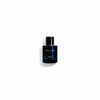 dior sauvage elixir 60 ml