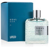 LPDO SOUL SEA  EDP 100ml
