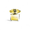 Versace yellow diamond inted